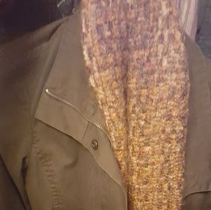 Calivin Klein new.sz.Small Olive.green